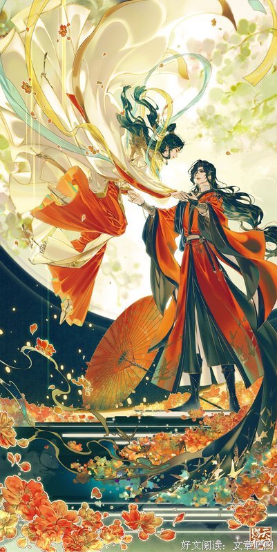 《闲思》经典语句