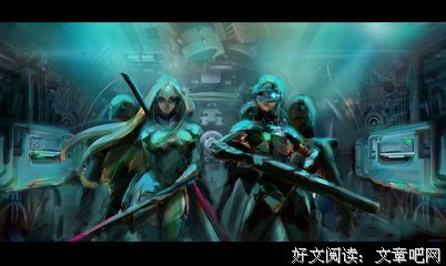 最全的《雏蜂》好段摘抄