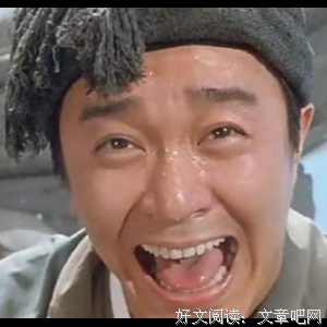 《雨人》电影台词