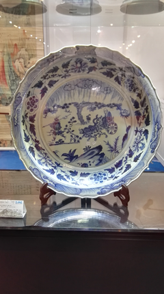 最经典的《青花》经典语录大全