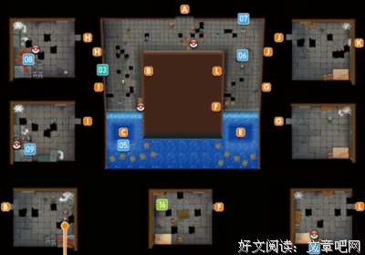 《海紫》经典影评集
