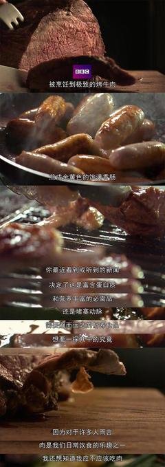 《瘦身十律》的观后感大全
