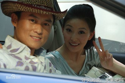 《老大的幸福》经典观后感集