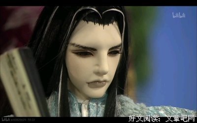 《庭院深深》的观后感大全