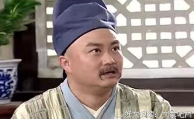 《杀手·婚礼之路》经典观后感1000字