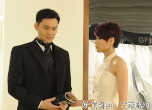 《鱼跃在花见》经典观后感集