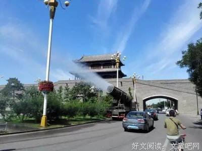 《光荣与道路》的读后感大全