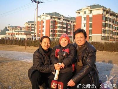 生命的一天:你我,宇宙和万物的故事读后感锦集