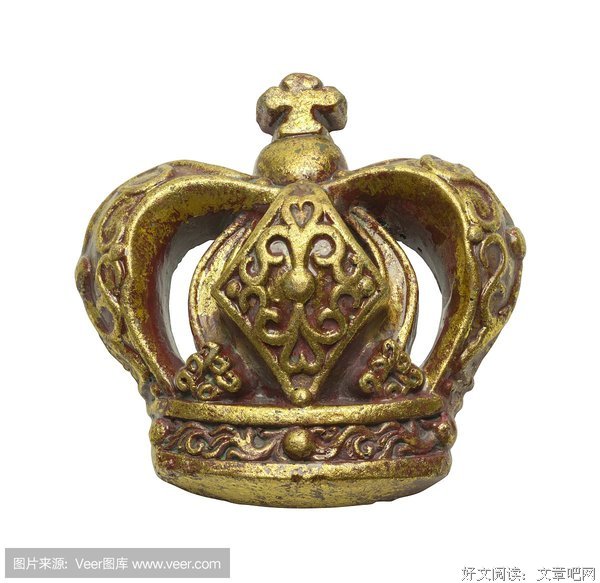 冠冕堂皇的句子