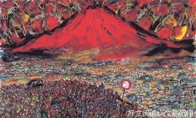 黑泽明的罗生门读后感精选