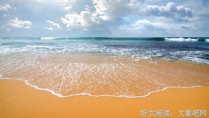起源读后感1000字
