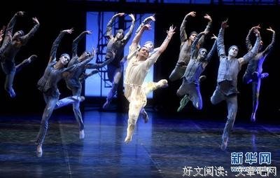 《卡拉马佐夫兄弟》读后感1000字