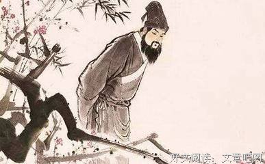 日月星杀人事件经典读后感有感