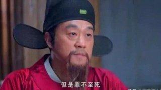 疲于奔命的名句_关于疲于奔命的名句