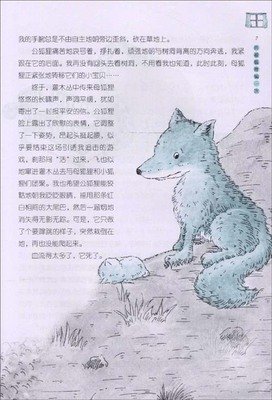 时光囚徒的读后感大全