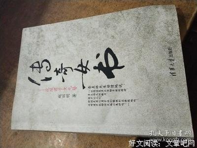 《传奇女书——花蹊君子女九簪（修订版）》读后感摘抄