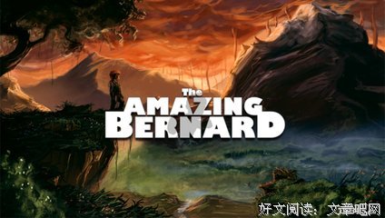 《奇怪的英雄》观后感摘抄