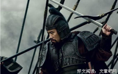 关于下落不明名言名句