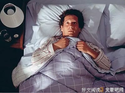《布莱克书店 第二季》观后感摘抄