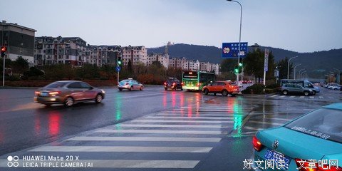 《总统早上好》观后感100字