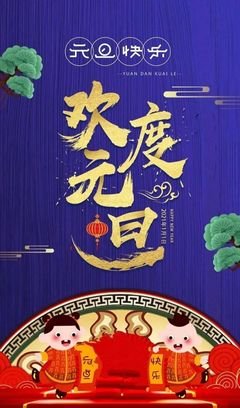 描写牵肠挂肚的经典句子