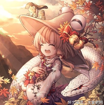 《空想新子和千年的魔法》经典影评1000字