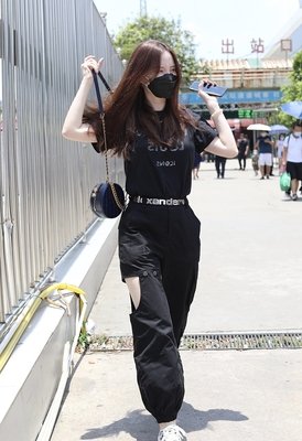 《心·镜》经典读后感有感