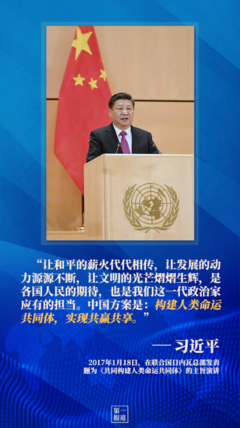 交错的世界读后感1000字