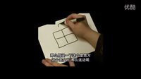 《怪谈》的读后感大全