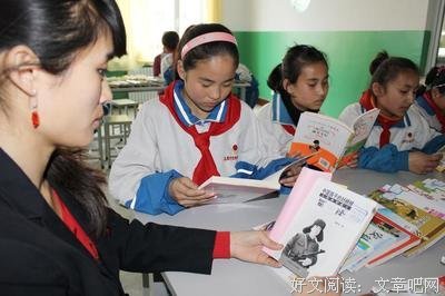 《去乡下盖间房子》读后感锦集