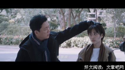 《刑警》观后感100字