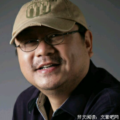 《马大帅III》经典观后感有感
