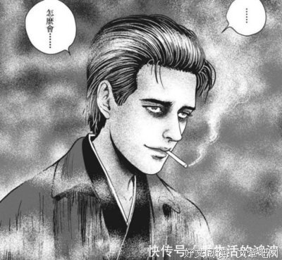 《青之文学》观后感精选