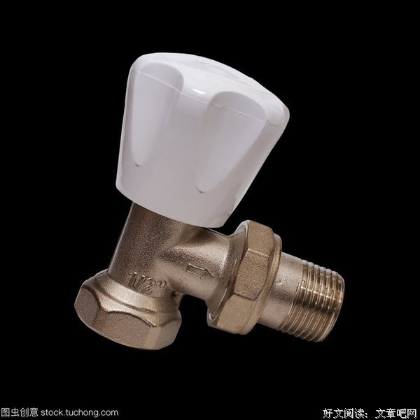 半寸农庄经典读后感有感
