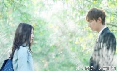 情书、情而只、情愫。句子