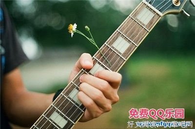 青春萌动优美的句子