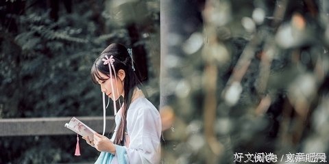 纳兰性德好词好句
