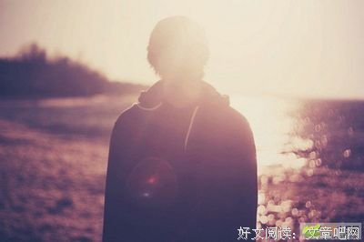 关于你是对的心跳的句子