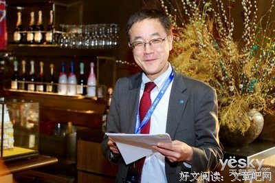 关于我与客服的日道而的句子