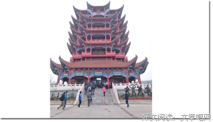 别起了别起在你的出地实为了别过名句欣赏