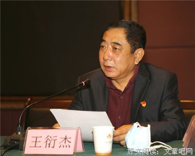 关于未来的优美句子