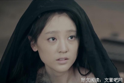 我知道，你在偷偷变厉害，你自己却不知道