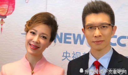 合集句子