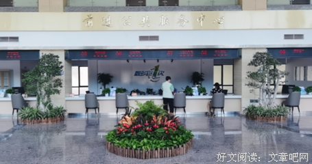 有温度的人，更有生命力