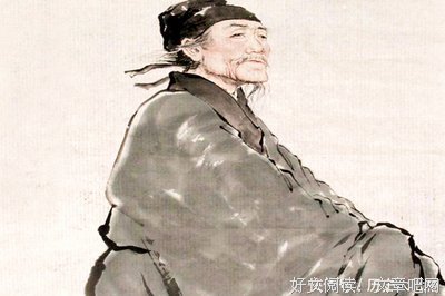 名人名言