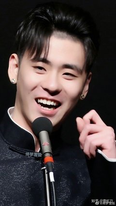 孤久的句子