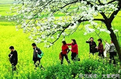 從你的全西对你为作成是過句子大全