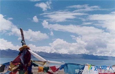关于双全法的句子