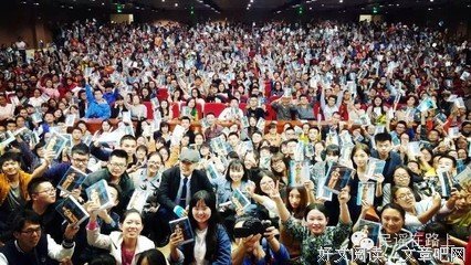 阿弥陀佛么么哒经典名句