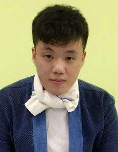 酷酷的滕名句欣赏